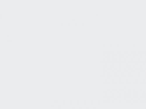 Артур Мартиросян хилькевич. Гид по подаркам на 14 февраля: выбираем, что дарить любимым по их хобби