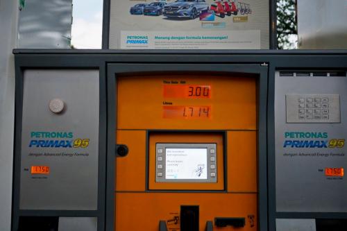 Малайзия интересные факты. 10 уникальных фактов о Малайзии, которые вы, возможно, не знали