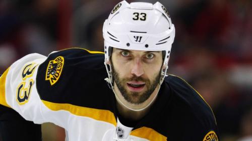 Интересные факты о хоккее с шайбой. Особенности хоккея: подборка малоизвестных фактов 02