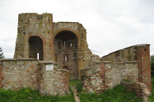 О Великом Новгороде интересные факты. Интересные факты о Великом Новгороде (6 фото) 02