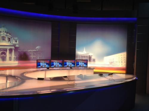 Факты о Сербии. 10 интересных фактов о Сербии Опубликовал автор 09