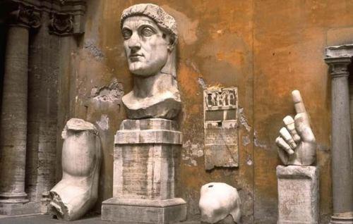 Факты о Сербии. 10 интересных фактов о Сербии Опубликовал автор 07