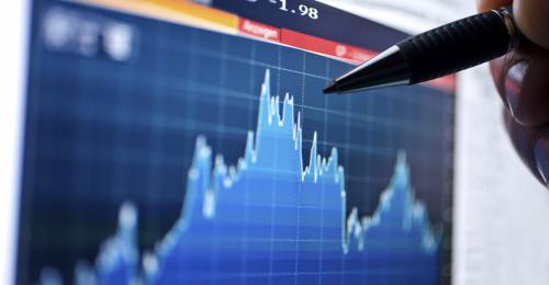 Факты о Сербии. 10 интересных фактов о Сербии Опубликовал автор 10