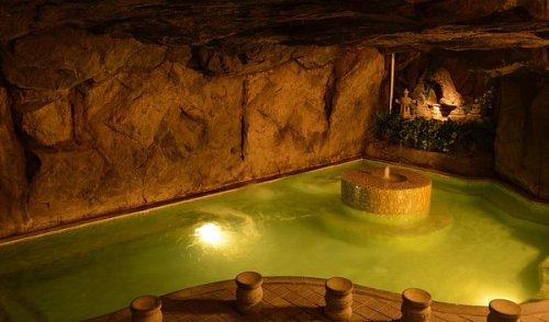 Факты о Сербии. 10 интересных фактов о Сербии Опубликовал автор 05