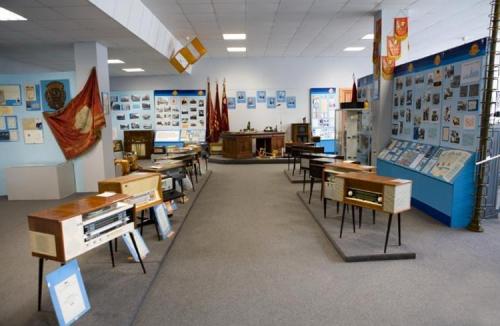 Интересные факты о сарапуле. Достопримечательности Сарапула: список, фото и описание