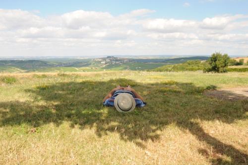 Факты о Сербии. 10 интересных фактов о Сербии Опубликовал автор 08