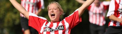 Интересные факты о физкультуре. Занимательные факты о спорте