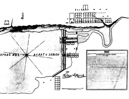 Интересные факты удмуртия. Интересные факты об Ижевске 11