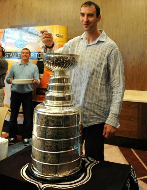 Интересные факты о хоккее с шайбой. Особенности хоккея: подборка малоизвестных фактов 09