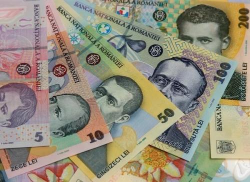 Румыния в евросоюзе. Является ли Румыния членом ЕС