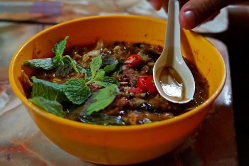 Малайзия интересные факты. 10 уникальных фактов о Малайзии, которые вы, возможно, не знали