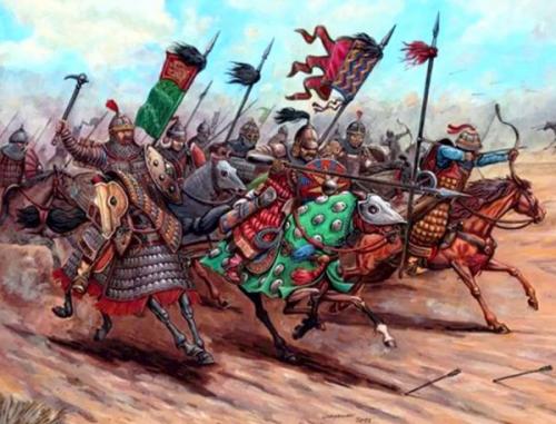 Интересные факты о Москве 2019. 13 интересных фактов о Москве