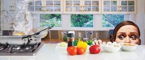 Топ 100 странных фобий. ТОП-10 самых необычных и странных фобий