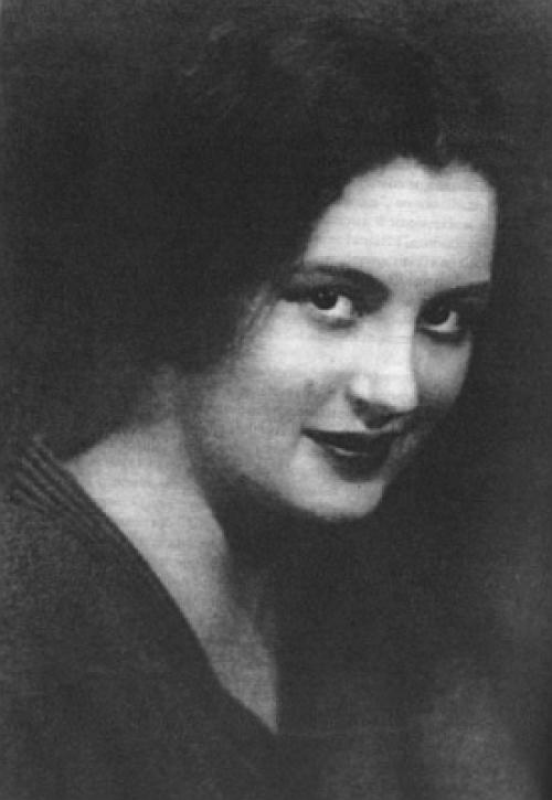 Смерть Маяковского. «Пожалуйста, не сплетничайте». Тайна смерти Владимира Маяковского