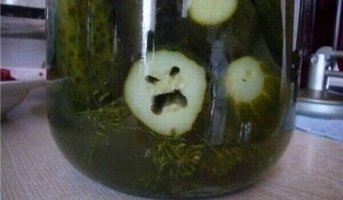 Топ 100 странных фобий. ТОП-10 самых необычных и странных фобий