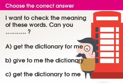 Значение слова хромосома. Значение слова «хромосома» 05