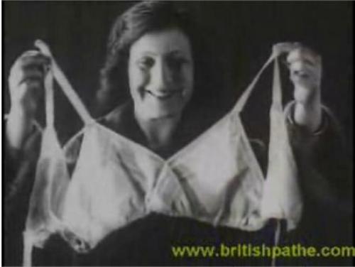 Из истории вещей. Проект «История вещей, которые нас окружают» 08