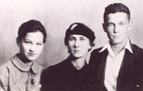 Зоя Космодемьянская подвиг. Какой подвиг совершила Зоя Космодемьянская