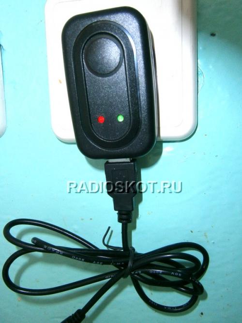 Gsm жучок прослушка встроенная в usb кабель за 2490р. GSM ЖУЧОК 08 Gsm жучок прослушка встроенная в usb кабель за 2490р. GSM ЖУЧОК 08