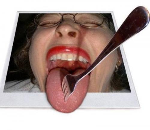 Необычные сочетания слов. Необычные слова и выражения русского языка