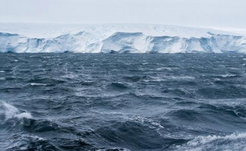 Как меняется направление ветра. Основные ветра разной силы, которые надо знать (5 фото)