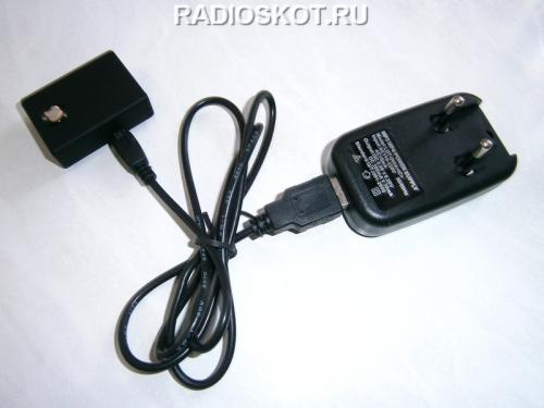 Gsm жучок прослушка встроенная в usb кабель за 2490р. GSM ЖУЧОК 06 Gsm жучок прослушка встроенная в usb кабель за 2490р. GSM ЖУЧОК 06