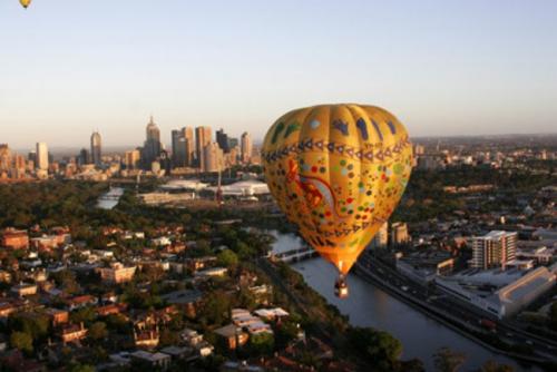 Изобретения 18 века. Самые известные изобретения 18 века