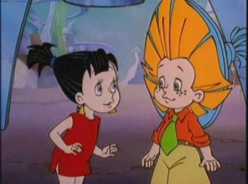 Носов телефон краткое содержание для читательского дневника. Найти себя в профессии!