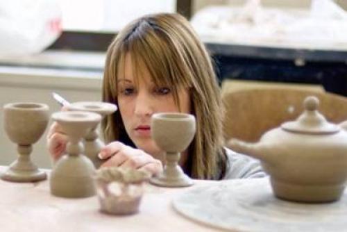 Хобби это, что такое. определение хобби 01 Хобби это, что такое. определение хобби 01