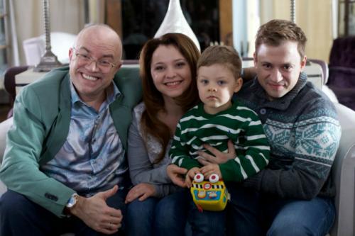 Артур мартиросян фото 5 из 12 в галерее на. «„Новые армяне“, а связи старые»: Мартиросян понастальгировал о родной команде КВН 07