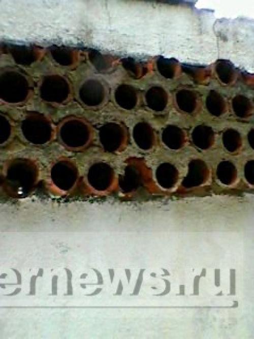 Предметы ушедшей эпохи. Артефакты ушедшей эпохи... 01