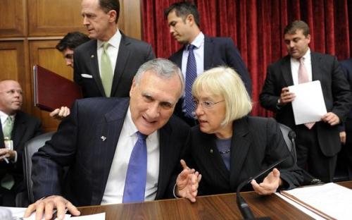 Что значит секрет Полишинеля значение фразы. Когда говорят: Секрет Полишинеля? 01