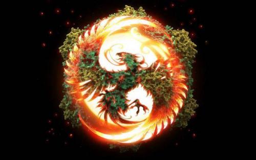 19 интересных фактов о Вирусах. Интересные факты о Вирусах + Видео