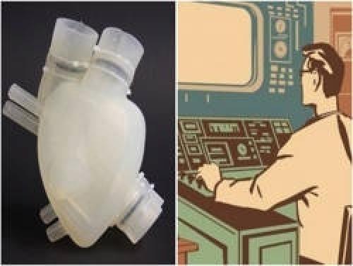 Забытые изобретения СССР. Изобретения, которые появились в СССР