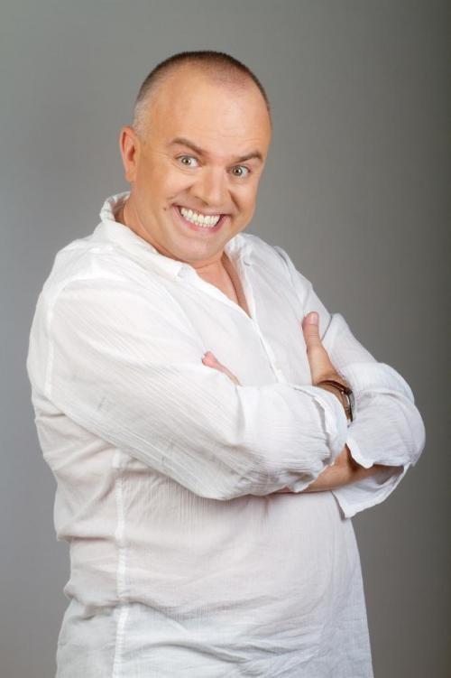 Артур мартиросян фото 5 из 12 в галерее на. «„Новые армяне“, а связи старые»: Мартиросян понастальгировал о родной команде КВН 03