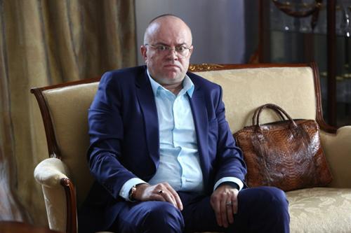 Артур мартиросян фото 5 из 12 в галерее на. «„Новые армяне“, а связи старые»: Мартиросян понастальгировал о родной команде КВН 04