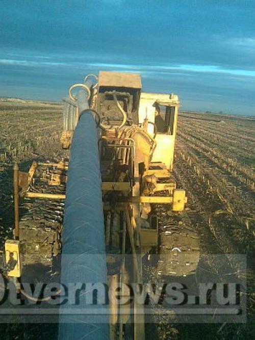 Предметы ушедшей эпохи. Артефакты ушедшей эпохи... 05