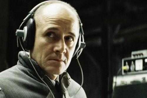 Способы прослушки мобильного телефона на расстоянии. Микрофон направленного действия 02