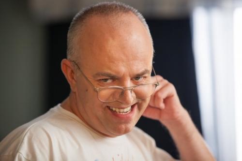 Артур мартиросян фото 5 из 12 в галерее на. «„Новые армяне“, а связи старые»: Мартиросян понастальгировал о родной команде КВН 05