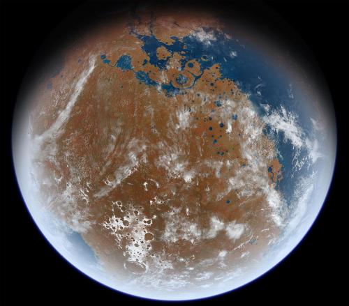 Научные открытия 20-го века. 5 главных открытий XX века 02