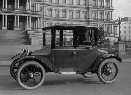 Лучшие изобретения и открытия человека .  Самые интересные изобретения 19 века 02