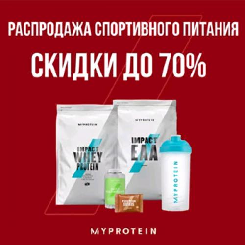 Факты о Пушкине из биографии. 10 фактов из жизни Пушкина, которые от нас всегда скрывали 02