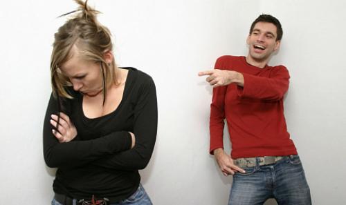 Умные слова и их значения. 20 слов, которые нужно знать, чтобы выглядеть умным в разговоре 03