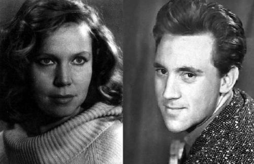 Иза высоцкая. Факты из жизни актрисы