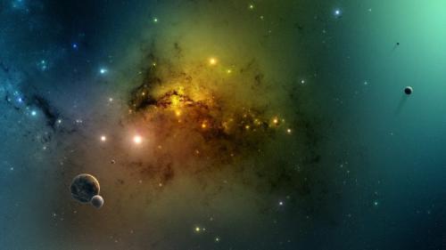 Перечислите типы астрономических объектов входящих в состав Солнечной системы. Состав Солнечной системы