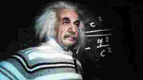 Бессмысленный набор умных слов. 46 умных слов для общения с эрудитами