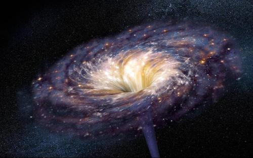 Из жизни ученых интересные факты. Интересные факты из жизни ученых 07