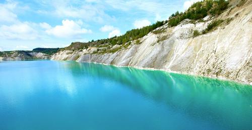 Интересные факты про беларусь. Общие интересные факты о Беларуси 03 Интересные факты про беларусь. Общие интересные факты о Беларуси 03