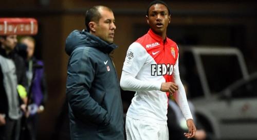 Ресурсы Монако. Собственный ресурс: Монако