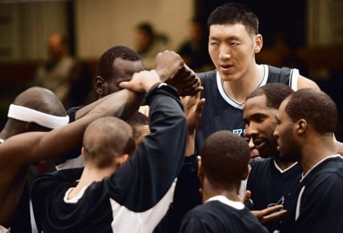 Факты о спорте и о спортсменах.  Интересные факты о спортсменах-мужчинах 04